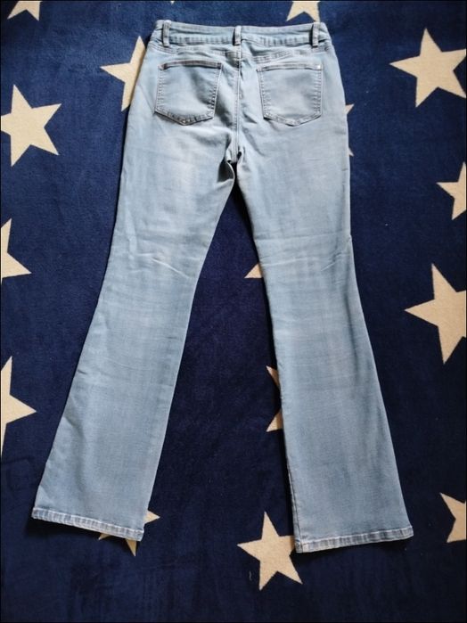 Продам жіночі джинси