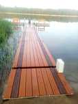 Wynajme domek pomost  jezioro  sauna bania goraca beczka MAZURY