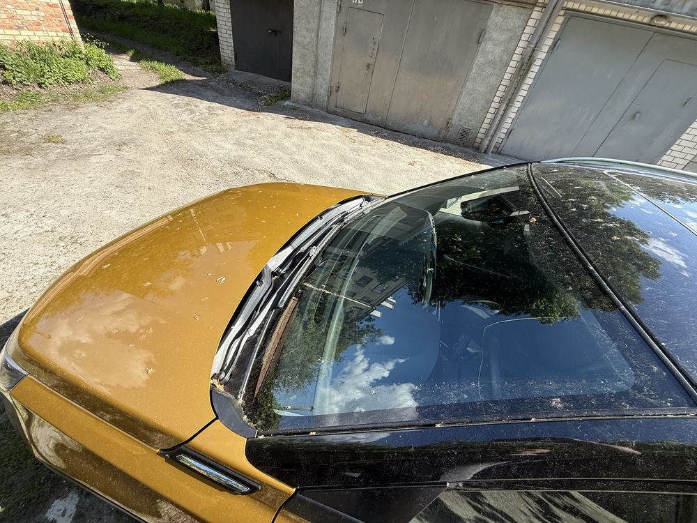 Suzuki Vitara 2019