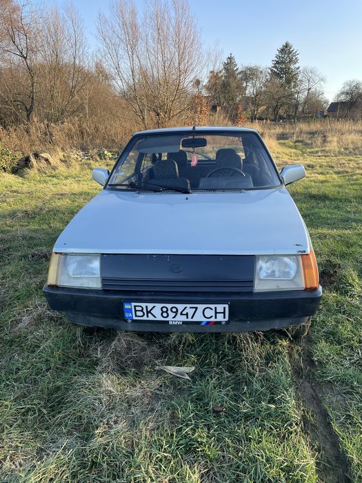 Продам Заз-1102 Таврія