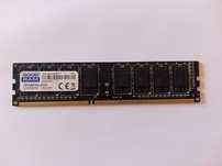 Memoria RAM "GOOD RAM" DDR3 4gb 1333MHz