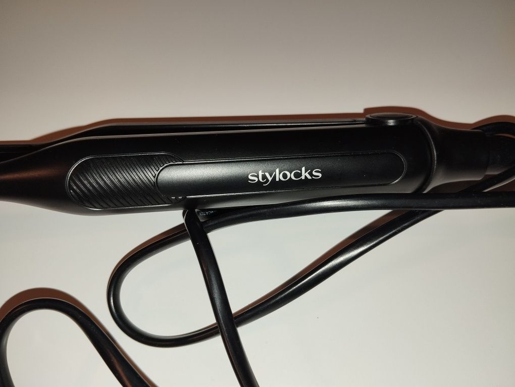 Prostownica Stylocks M7