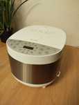 Multicooker PHILIPS HD4713/40