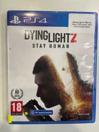 Dying Light 2 Stay Human