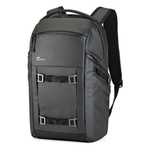 Mochila Lowepro Freeline 350 AW