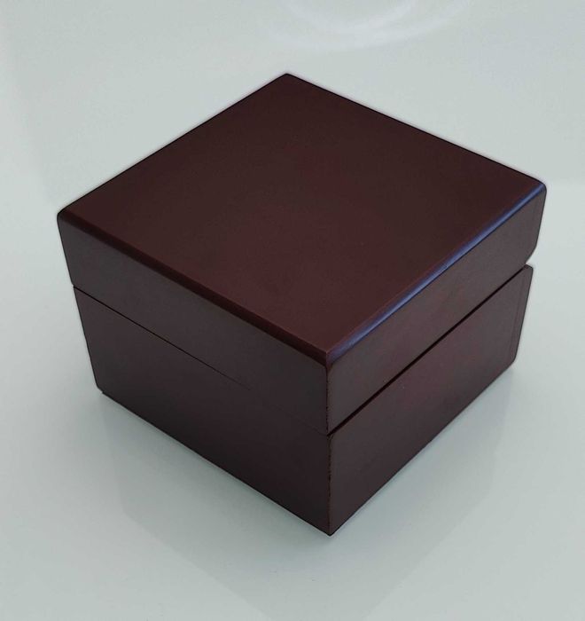 Seiko Mod Presage Cocktail