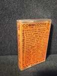 Kaseta Commodore 64 Waldico 70 Najnowsze
