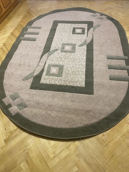 Продам килим стан відмінний