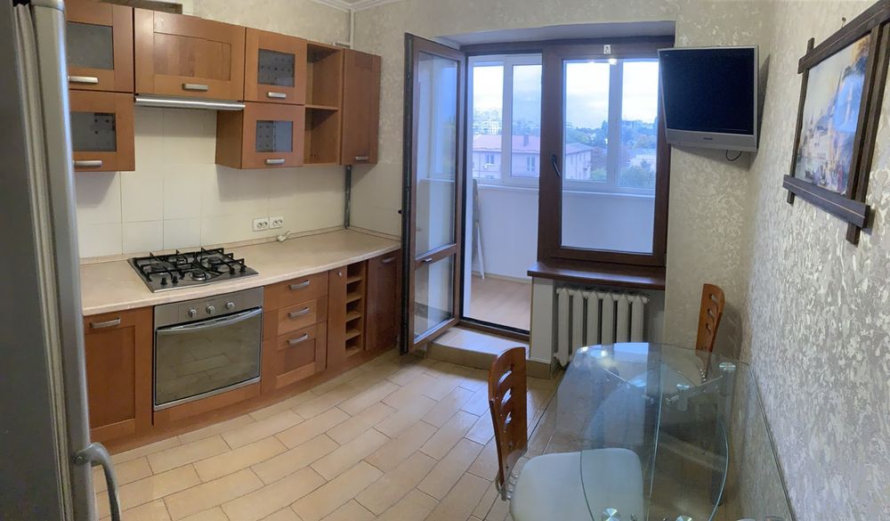 5 станция фонтана.Адмиральский проспект/Мачтовая.