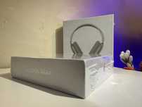AirPods Max Silver [OKAZJA]