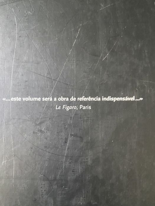 Dali - a obra pintada