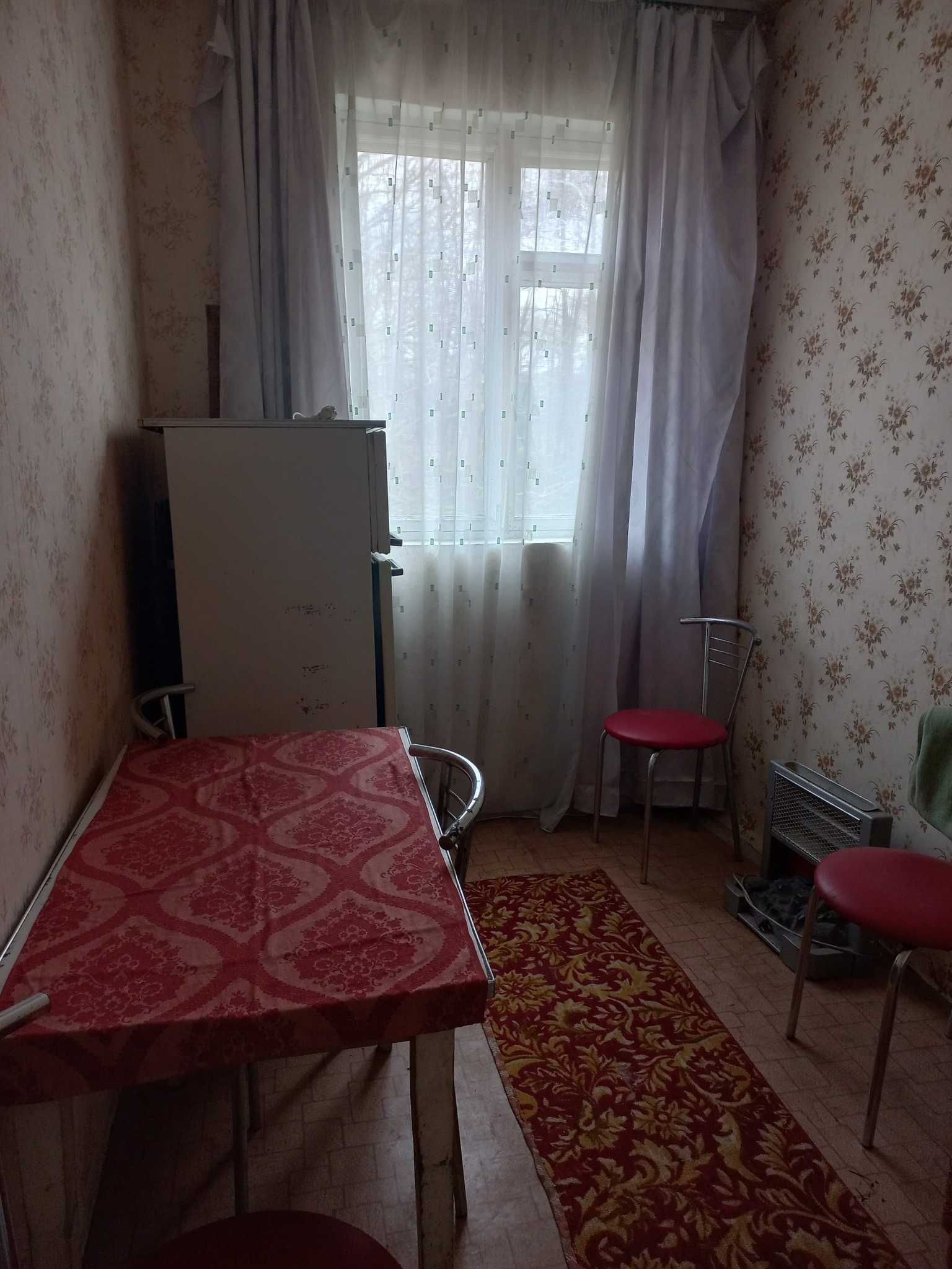 Срочно продам дачу с участком в с.Гвоздов/с.Креничи, Обуховский район