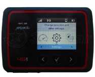 Роутер Novatel MiFi 6620L