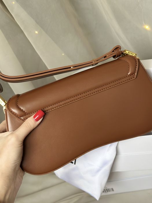 Сумка JW PEI оригінал!