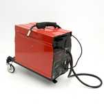Spawarka migomat T.I.P. Tronic profi MIG140