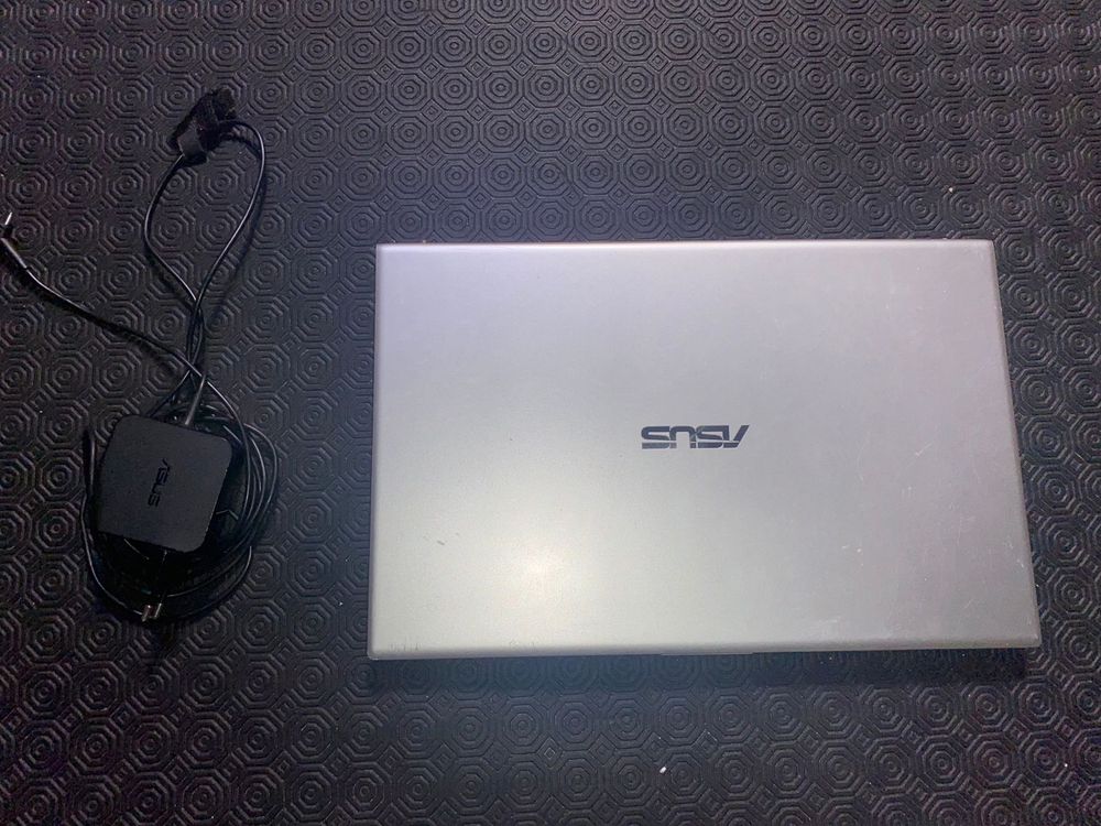 Portáti ASUS Vivobook X512FB