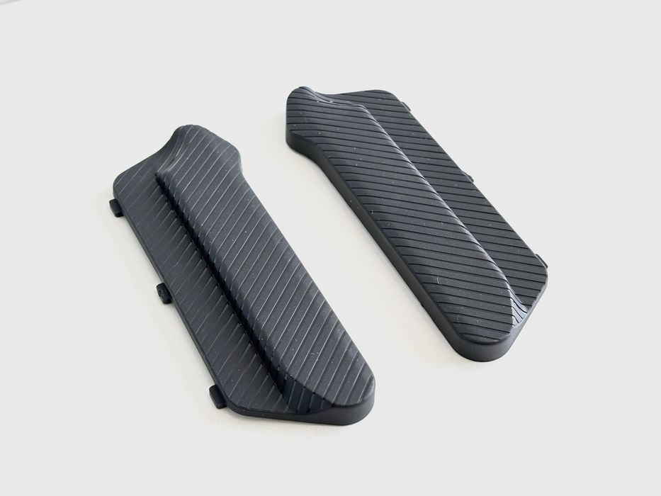 Захист рукояток (стіків) пульта RadioMaster TX12, TX15, TX16s