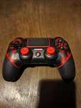 Pad  PlayStation 4