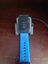 Годинник Amazfit Bip Lite