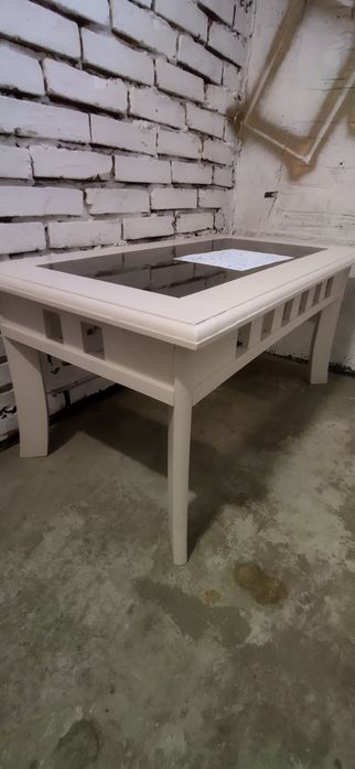 Stolik kawowy  Ława