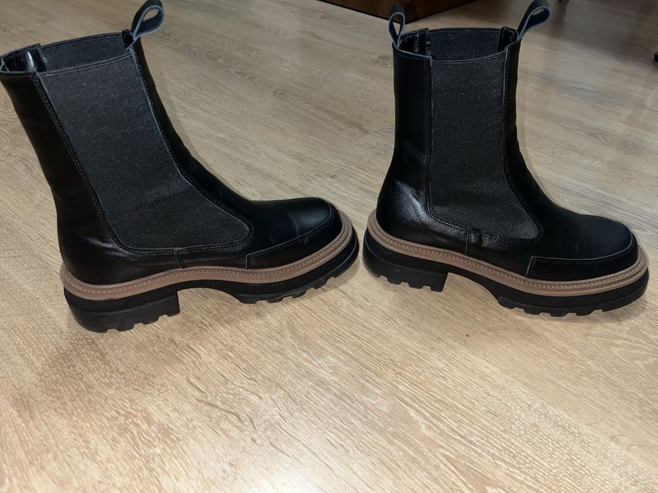 Нові, челсі . Рощмір 39