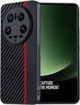 outlet fdhyfgdy etui ochronne do xiaomi 14 ultra odporne na uderzenia