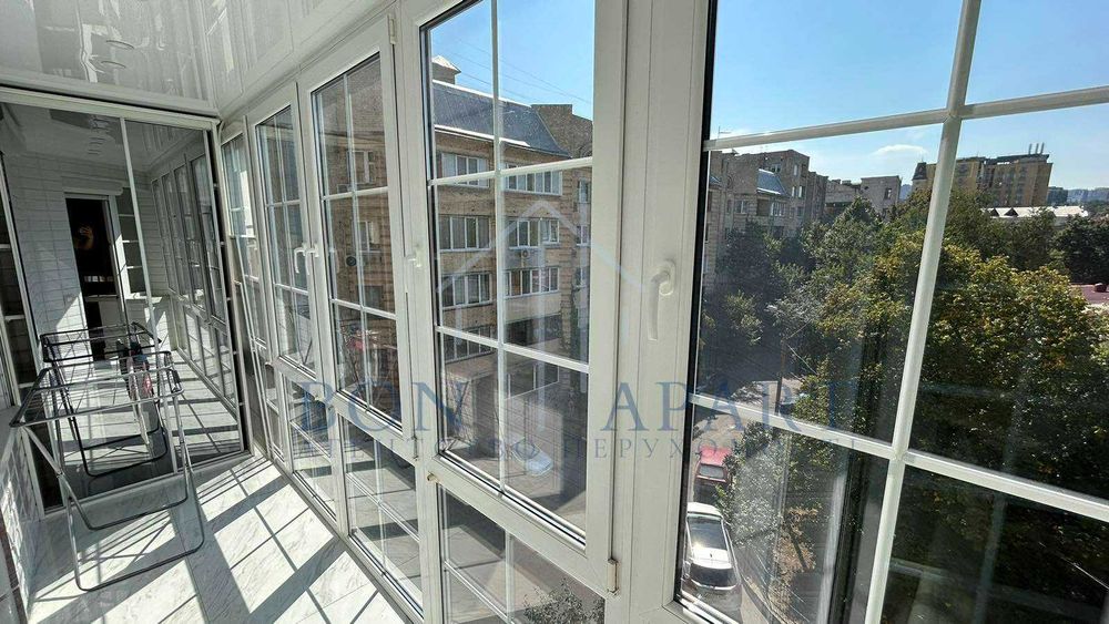 БЕЗ КОМІСІЇ Здам Дизайнерську 2к квартиру на ПОДОЛІ вул. Нижній Вал 41