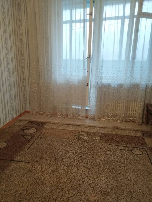 Сдам 1комнатную квартиру