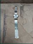 Zegarek Longines