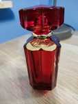 Chopard Love Chopard 100ml EDP