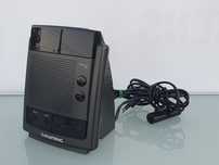 Radio z budzikiem GRUNDIG SONOCLOCK 900