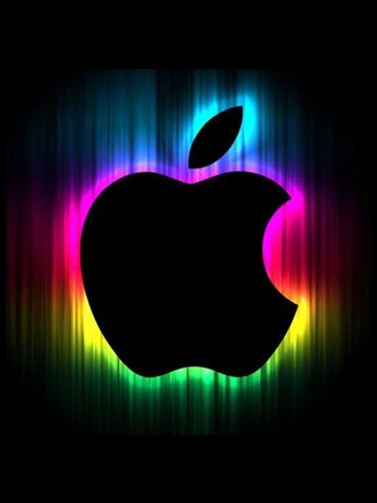 Apple Ipad 4 16gb