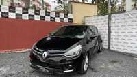 Renault Clio com Garantia