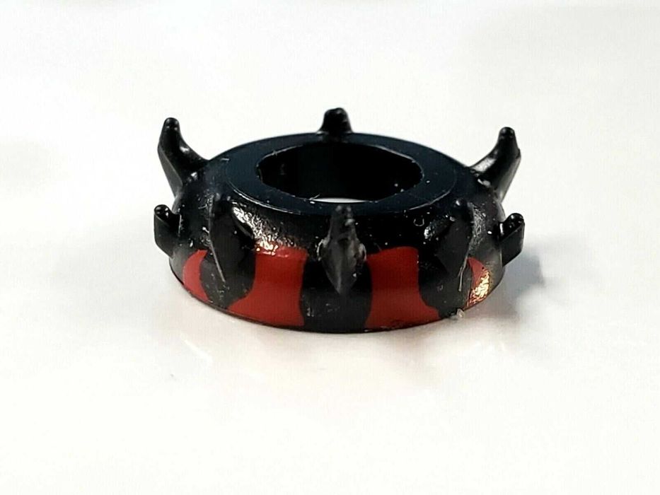 Lego Figurki Rogi x 5