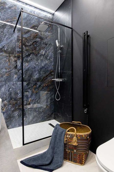 ТАУН З РЕМОНТОМ 110м2! 4 кімнати! Кухня 22м2! Швидкий виїзд на Київ!