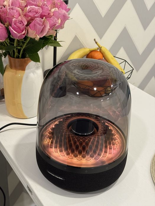 Колонка Harman/Kardon Aura Studio 4