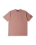 Футболка Chrome Hearts T-Shirt Pink CH101-PK