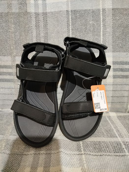 Босоніжки 32 розмір