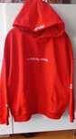 Nowa bluza 2005 rozmiar M