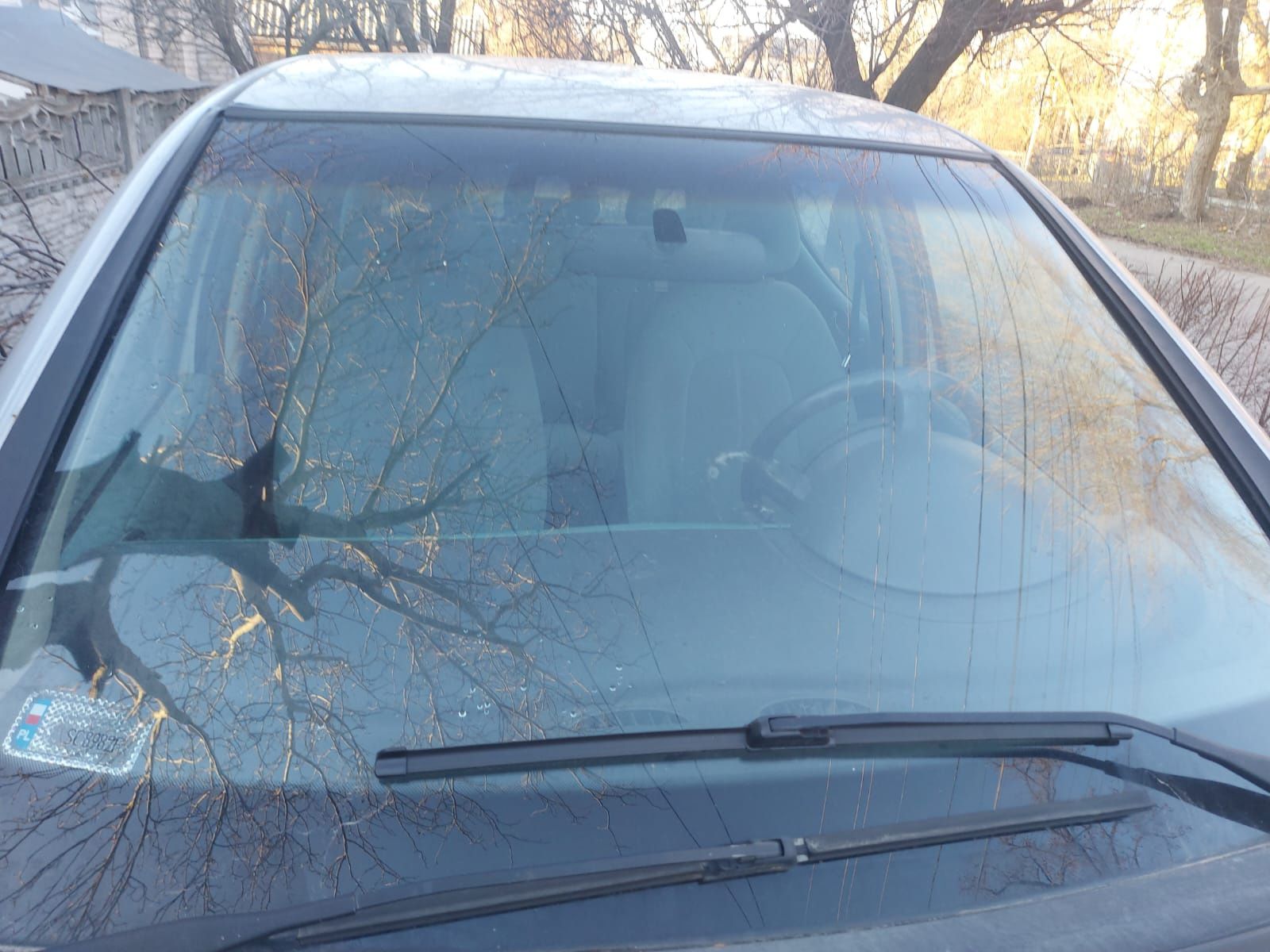 Мерседес а 160 Mercedes Benz a 160, 1.7 турбо дизель