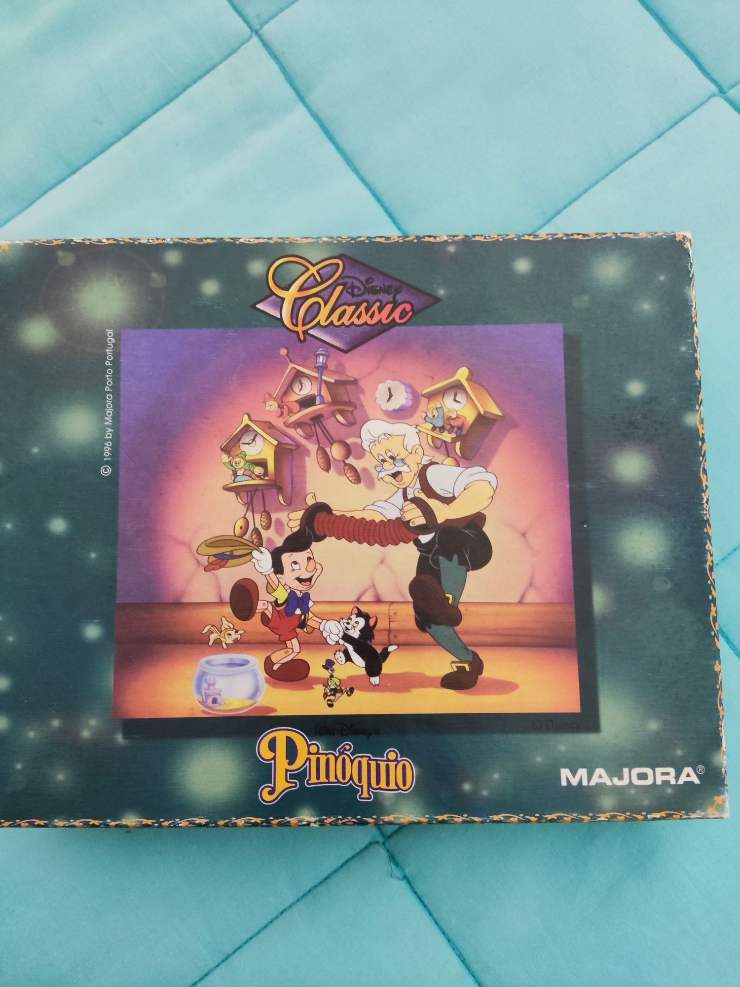 Jogos didáticos para criancas
