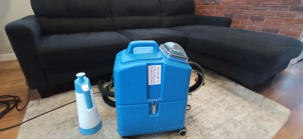 Czyszczenie dachów,mycie elewacji, czyszczenie elewacji, podjazdów