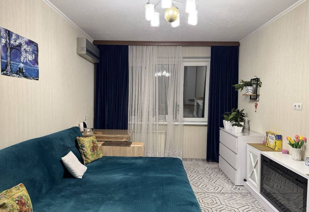 Квартира подобово ,метро Васильківська 5хв