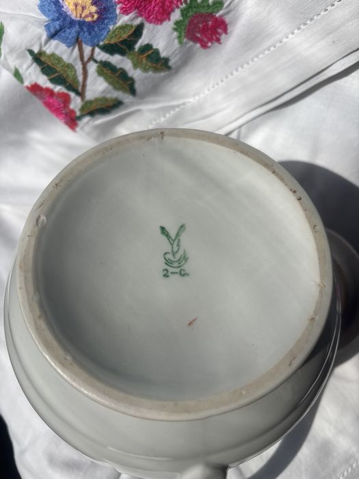 Продам заварник чайник Кремгес