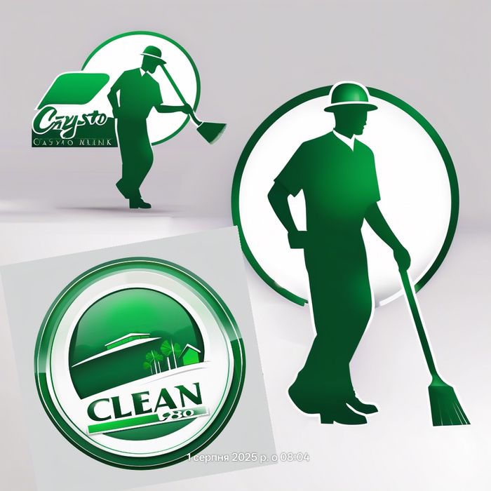 Sprzątanie po remontach Mycie okien witrynOdśnieżanie dachów płaskich