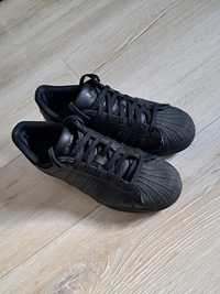 Buty Adidas Superstar