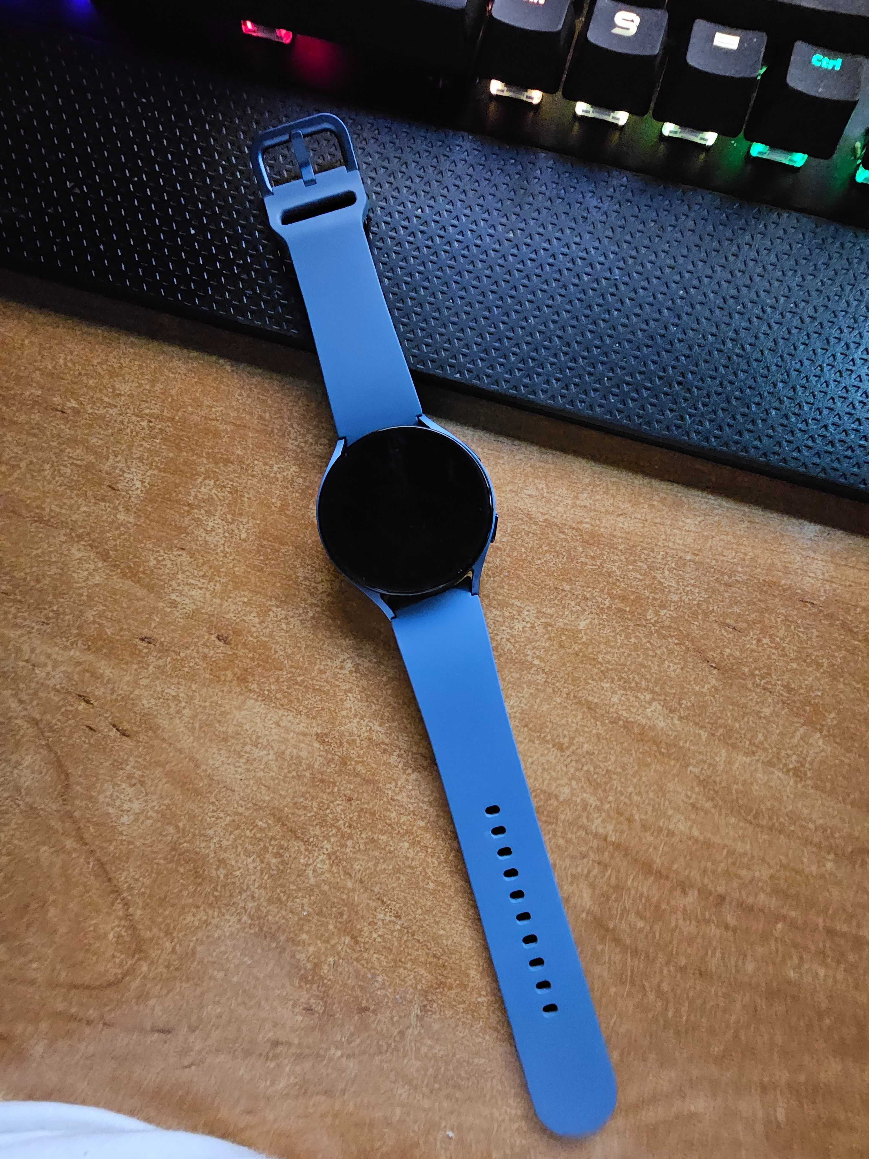 Samsung Galaxy Watch 5 40mm