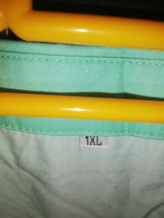 Camisa de verão para homen
