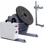 Pozycjoner spawalniczy CORMAK PS-360