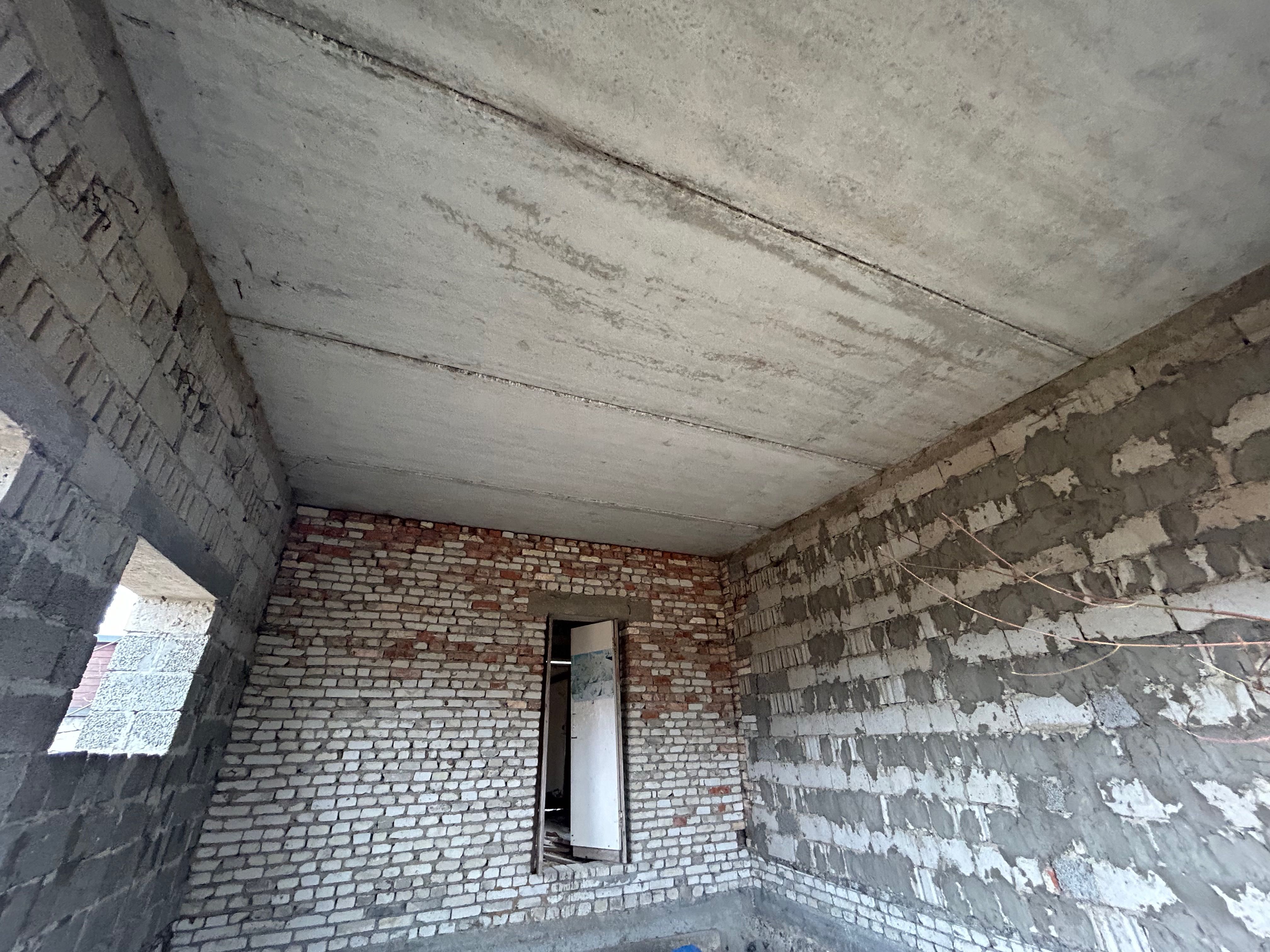 Продаж 2 поверхового будинку з ділянкою на 8 соток, , Рясне-Руське